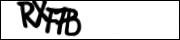 Защита от автоматических сообщений