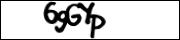 Защита от автоматических сообщений