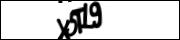 Защита от автоматических сообщений