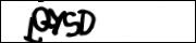 Защита от автоматических сообщений