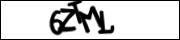 Защита от автоматических сообщений