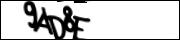 Защита от автоматических сообщений