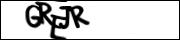 Защита от автоматических сообщений