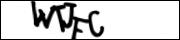 Защита от автоматических сообщений