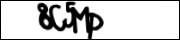 Защита от автоматических сообщений