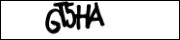 Защита от автоматических сообщений