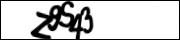 Защита от автоматических сообщений