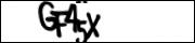 Защита от автоматических сообщений