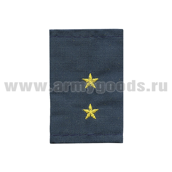 Ф/пог. "морская волна" (МЧС) ткань Rip-Stop вышит. желт. (прапорщик)