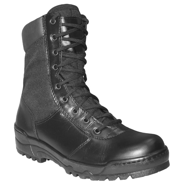 Б. в/б Гром (кордура, молния) (м. 0139)