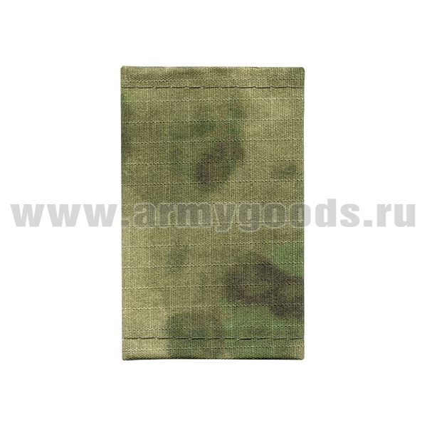 Ф/пог. "мох" (A-TACS FG) чистые