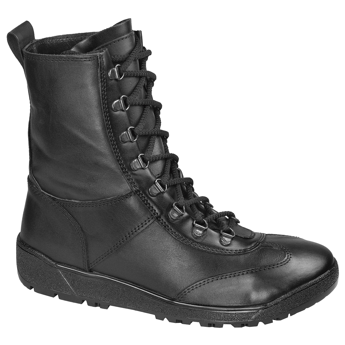 Б. в/б Кобра-Б (кожа) (упрощ.)