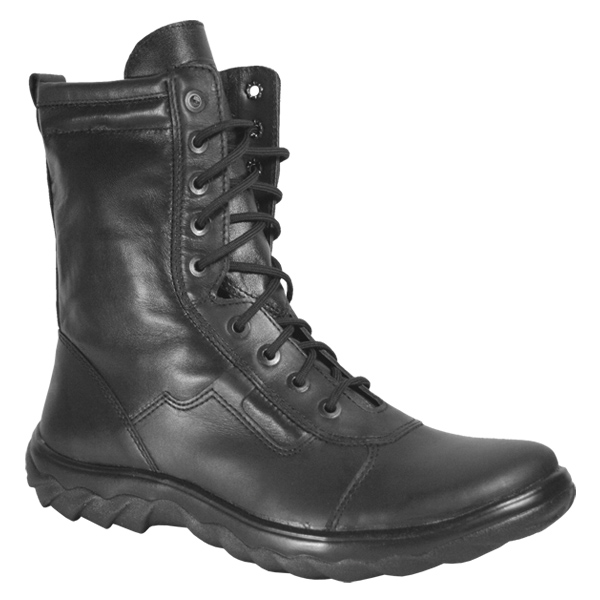 Б. в/б Экстрим (кожа) (м. 755/171/191)