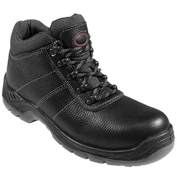 Б. н/б СуперЛидер, иск. мех (17ЛМ, 17М)