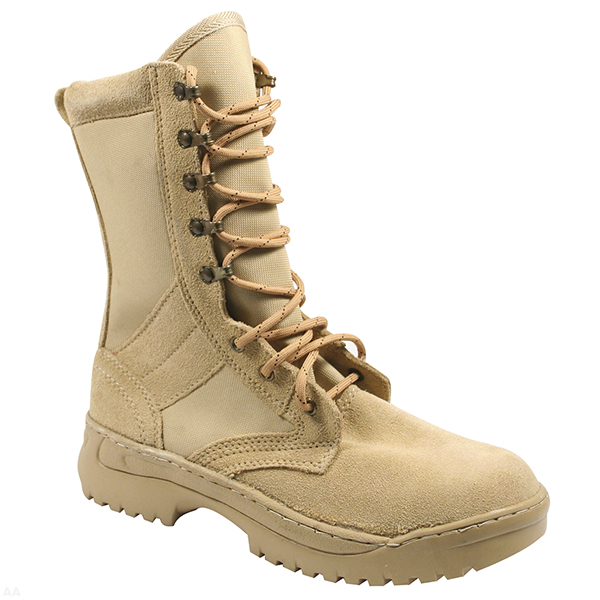 Б. в/б Сафари (велюр, бежевая кордура) (344 П, 516П)