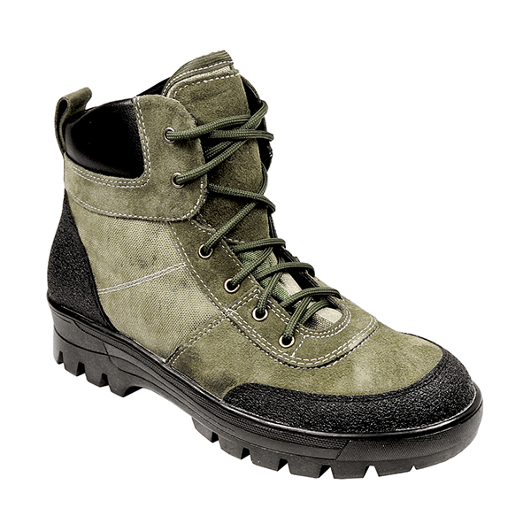 Б. н/б Терек (кордура "Мох" (A-TACS FG) + велюр+ накладки из ТЭП) (Т-015)