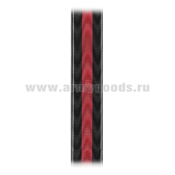 14130222Л