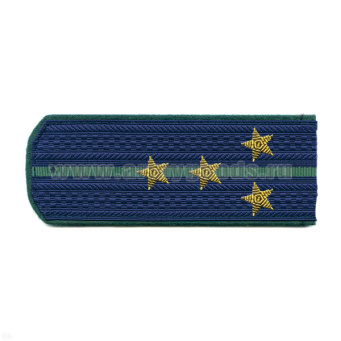 00000002780