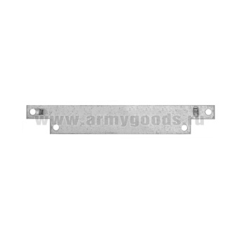 article_07080072N