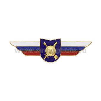 20020729