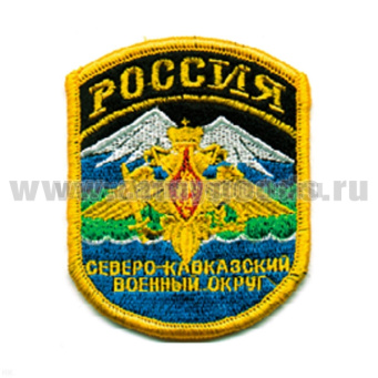 article_16010071Л