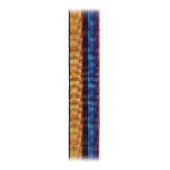 14130199Л