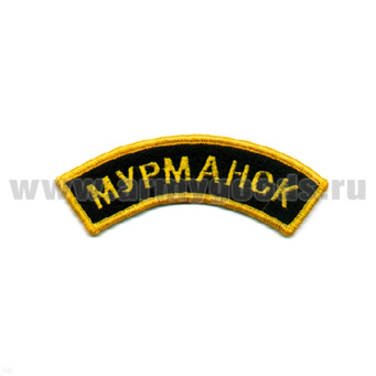 article_16310047Л