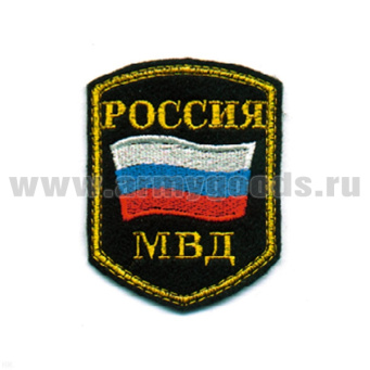 article_16050055Л