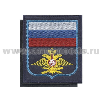 00-00005146