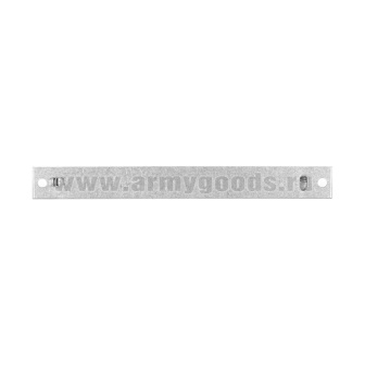 article_07080117N