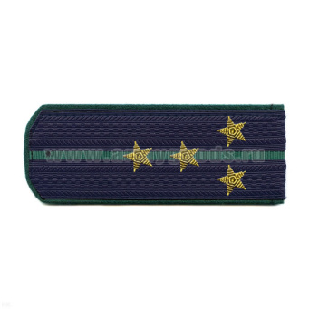 00000002766