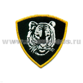 article_16060017Л