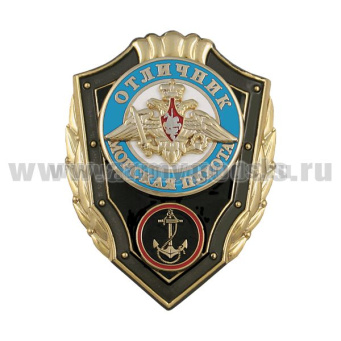 00000034167