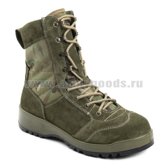 Б. в/б URBAN G.R.O.M. (Урбан) (мод. 500339 МО) "мультикам"