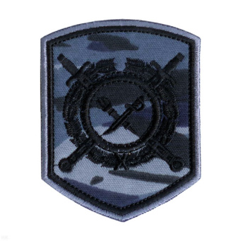 00000017368