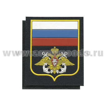00-00001520
