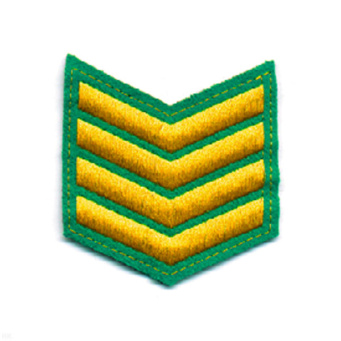 00000006030
