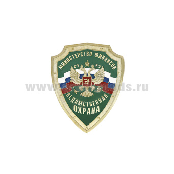 article_07070161N