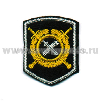 article_16050066Л