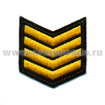 article_16150004Л