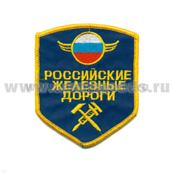 article_16110052Л