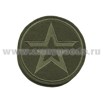 bb49744b-ada1-11e6-80e0-f4f26d03be90