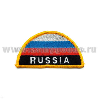 article_16100024Л
