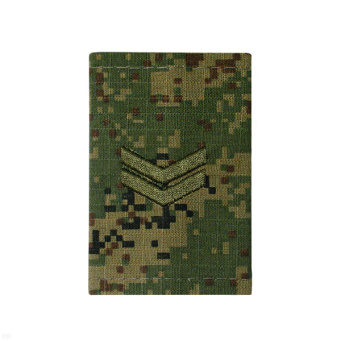 00000034896