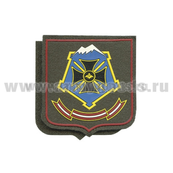 00-00001299