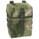 Подсумок под ПКМ ("мох" (A-TACS FG) (с системой крепления "MOLLE")
