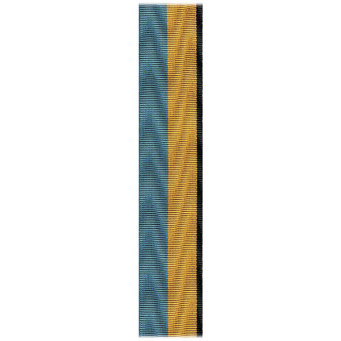 14130414