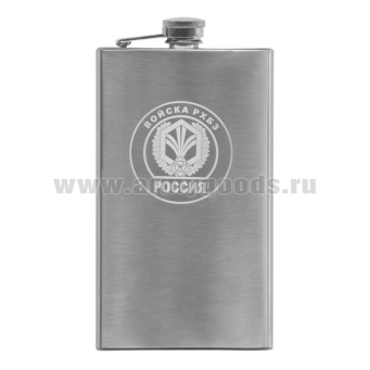 00000041232