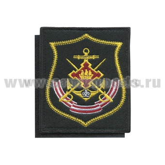 00-00001887