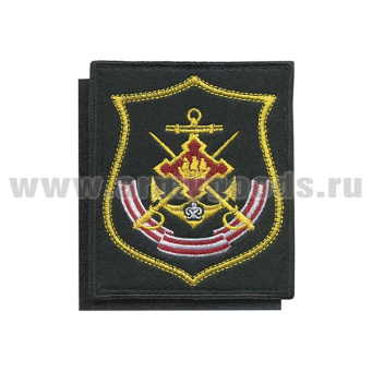 00-00001887